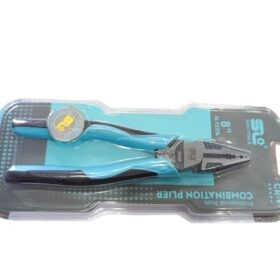 SL-T2276_SL بنسة 8" متعددة