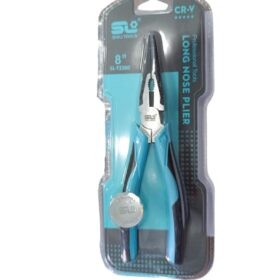 SL-T2280_SL بنسة ببوز 8" متعددة