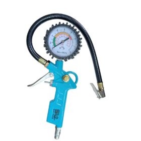 SL مقاس هواء بالمسدس 8.5بار