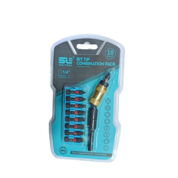 SL-T1528_SL حامل سن مفك مفصلى