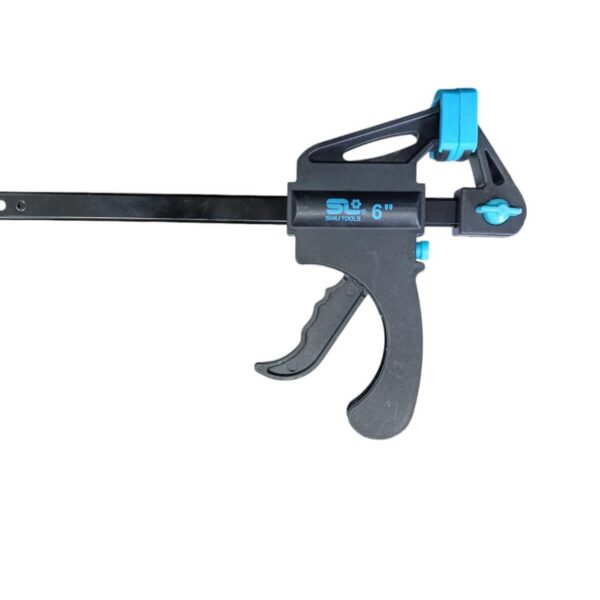 SL-P0362_SL قمطة نجارى 6" اوتوماتيك