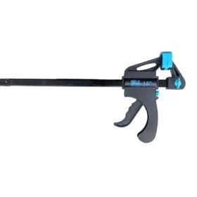 SL-P0364_SL قمطة نجارى 10" اوتوماتيك