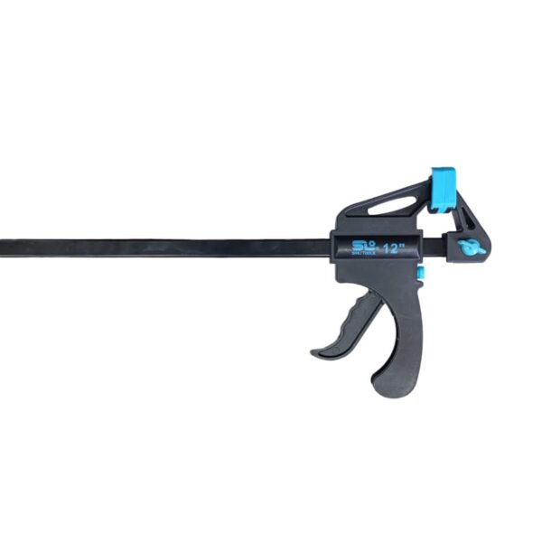 SL-P0365_SL قمطة نجارى 12" اوتوماتيك