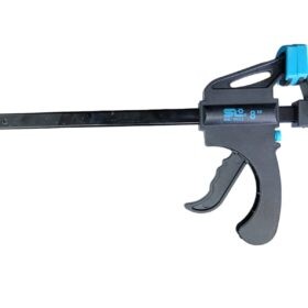 SL-P0363_SL قمطة نجارى 8" اوتوماتيك