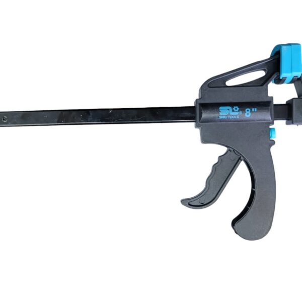 SL-P0363_SL قمطة نجارى 8" اوتوماتيك