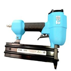 SL دباسة هواء مسمار 5سم