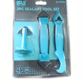 SL-T2330_SL قشاطة سلكون 3قطع