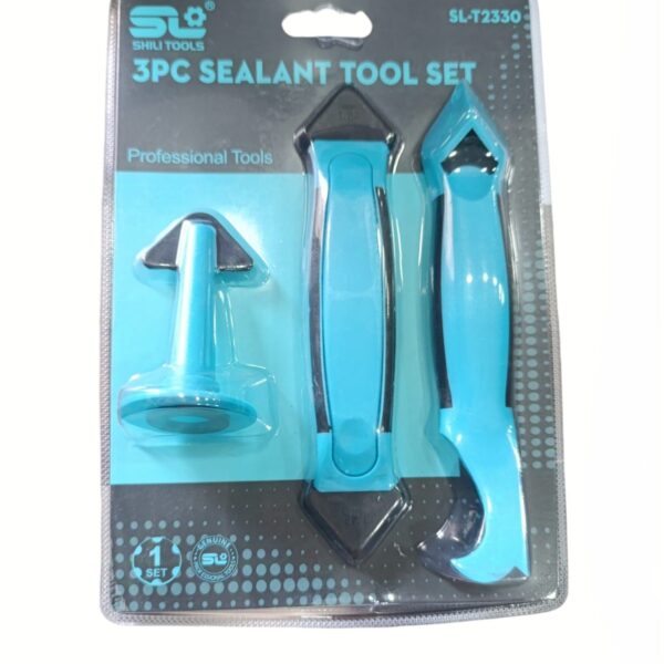 SL-T2330_SL قشاطة سلكون 3قطع