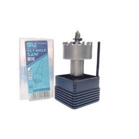 SL-T2502_SL بنطة كباية 30مم متعددة