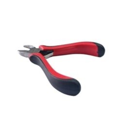 AS051_قصافة 4.5" الكترونى بريدى