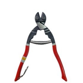 P0249_مقص تسليح 9" بريدى