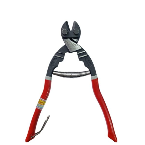 P0249_مقص تسليح 9" بريدى