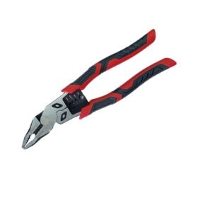 P885W_بنسة متعدد 9" زاوية بريدى