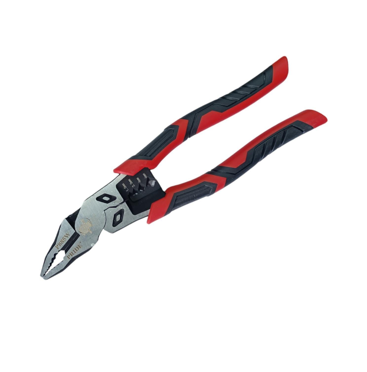 WhatsApp Image 2024-10-17 at 5.33.13 PM P885W_بنسة متعدد 9" زاوية بريدى - الصورة 1