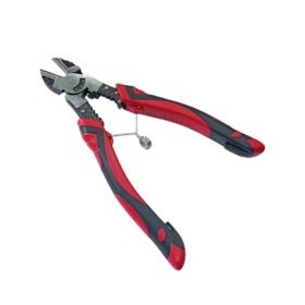 P887_قصافة متعدد 9" بريدى