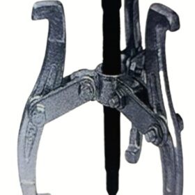 زرجينة بلى 3" 3رجل بريدى