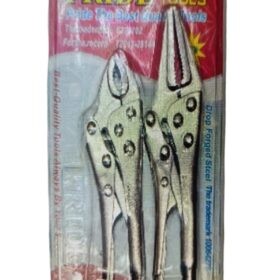 PYJ02_طقم كلابة 2قطعة بريدى