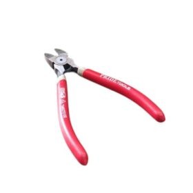 AS-22_قصافة 6" الكترونى بريدى