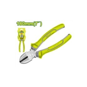 DTPL3C07_قصافة 7" ديلو