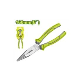 DTPL2C06_بنسة ببوز 6" ديلو