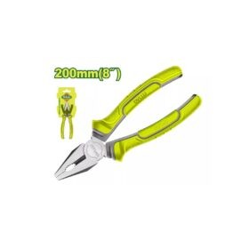 DTPL1C08_بنسة 8" ديلو