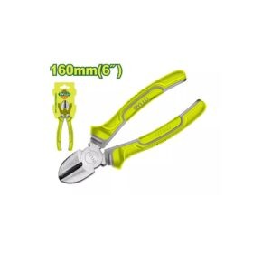 DTPL3C06_قصافة 6" ديلو