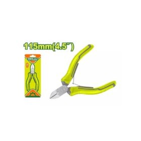 DTPL0953_قصافة 4.5" الكترونى ديلو