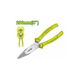 DTPL2C08_بنسة ببوز 8" ديلو