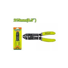 DTPL5685_بنسة ترامل يدوى 8.5" ديلو