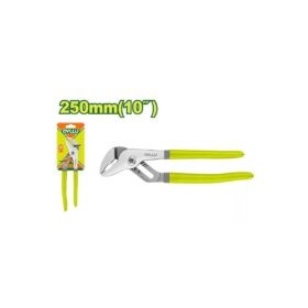 DTPL6910_بنسة غراب 10" ديلو