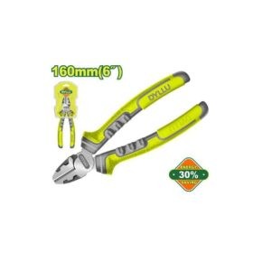 DTPL3716_قصافة 6" خدمة شاقة 30% ديلو