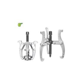 DTGP3A06_زرجينة بلى 6" 3رجل ديلو