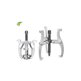 DTGP3A04_زرجينة بلى 4" 3رجل ديلو