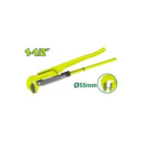 DTPW2115_كماشة غراب 1.5" 55مم ديلو