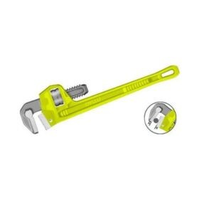 DTPW1114_مفتاح انجليزى 14" 48مم ديلو