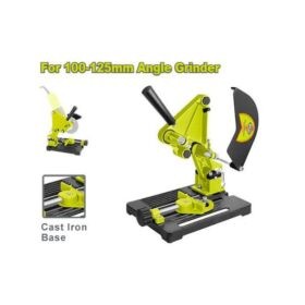 DTASC1251_حامل صاروخ 4"-5" ديلو