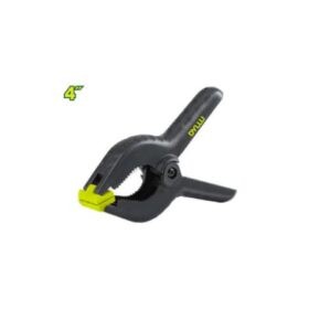 DTCP5374_قمطة مشبك 4" ديلو