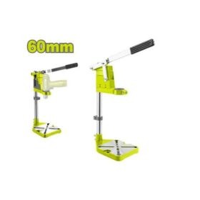 DTADS1509_حامل شنيور 60مم ديلو