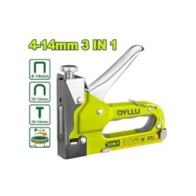 DTGU2614_دباسة يدوى دبوس 3×1ديلو