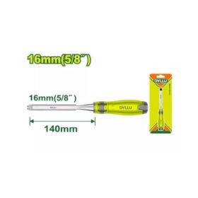 DTWC1216_ازميل 16مم حديد للاخر ديلو