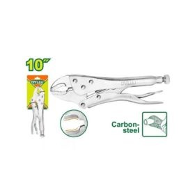 DTLP1110_كلابة 10" مجوفة ديلو