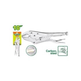 DTLP2110_كلابة 10" عدلة ديلو