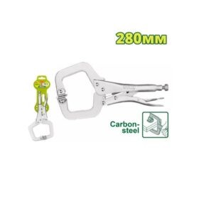 DTLP4111_ديلو C كلابة 11" حرف