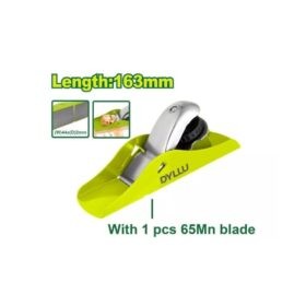 DTTB1101_فارة يدوى 163مم ديلو