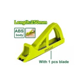 DTTB1102_فارة يدوى 250مم ديلو