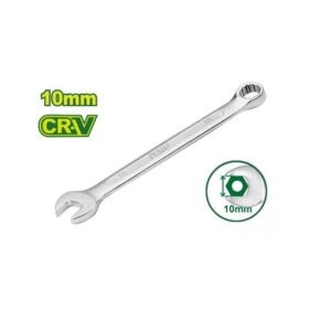 DTSA1110_مفتاح ناحية 10مم ديلو