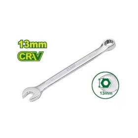 DTSA1113_مفتاح ناحية 13مم ديلو