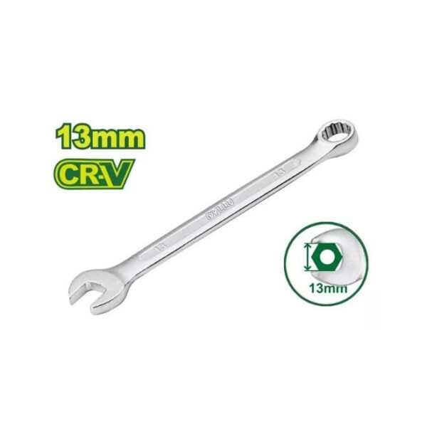 DTSA1113_مفتاح ناحية 13مم ديلو