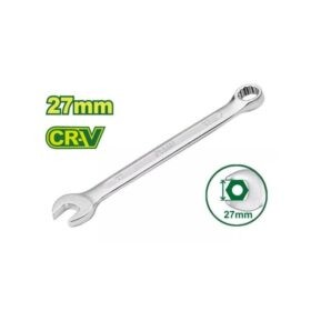 DTSA1127_مفتاح ناحية 27مم ديلو