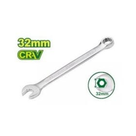 DTSA1132_مفتاح ناحية 32مم ديلو